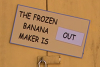Illustration for article titled Arrested Development, "Good Grief"